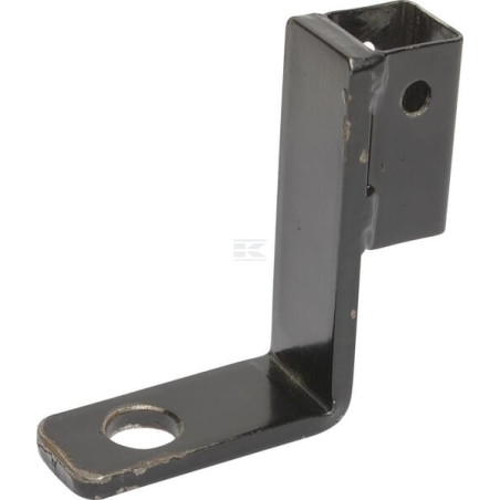 Adaptateur UNIVERSEL PH6500130