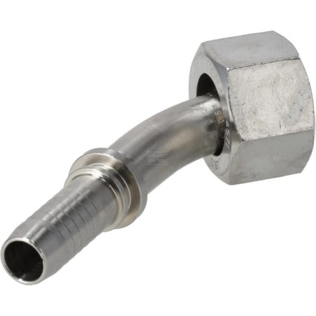 Raccord PH HYDRAULIK PGSO132445SS