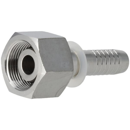 Raccord PH HYDRAULIK PGSO2536SS