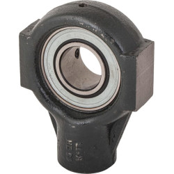 Palier tendeur INA/FAG PHEY45