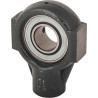 Palier tendeur INA/FAG PHEY45