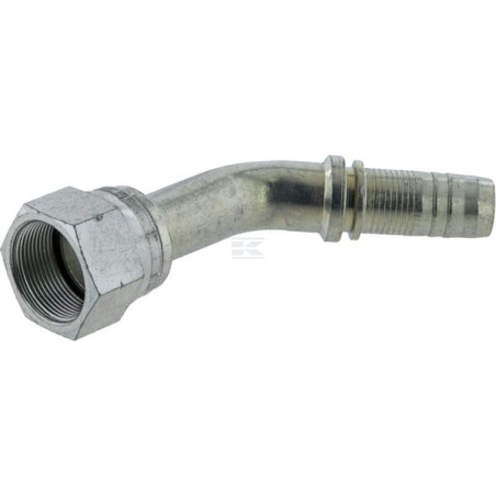 Raccord UNIVERSEL PGK203045