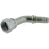Raccord UNIVERSEL PGK203045
