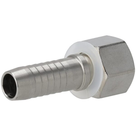 Raccord PH HYDRAULIK PGLO1318SS