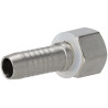 Raccord PH HYDRAULIK PGLO1318SS