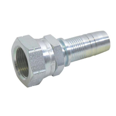 Embout ALFAGOMMA PFK66
