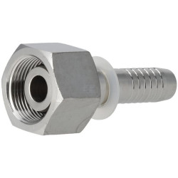 Raccord PH HYDRAULIK PGSO1320SS