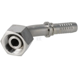 Raccord PH HYDRAULIK PGSO82045SS