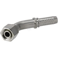 Raccord PH HYDRAULIK PGLO131845SS