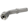 Raccord PH HYDRAULIK PGLO131845SS