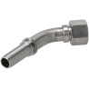 Raccord PH HYDRAULIK PGLO131845SS