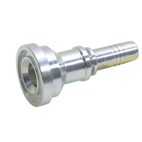 Embout ALFAGOMMA PFL6332