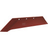 Soc VOGEL & NOOT PK000008AN