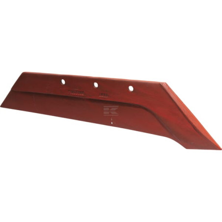Soc VOGEL & NOOT PK000008AN