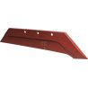 Soc VOGEL & NOOT PK000008AN