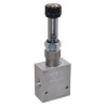 Régulateur DANFOSS PFC10PO350000BSE3B