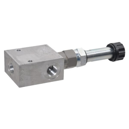 Régulateur DANFOSS PFC10PO350000BSE3B