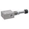 Régulateur DANFOSS PFC10PO350000BSE3B