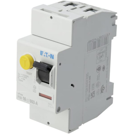 Disjoncteur EATON PFIM162003A