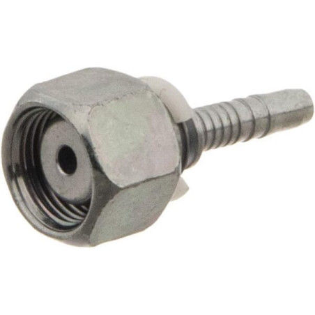 Embout ALFAGOMMA PGL618