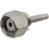 Embout ALFAGOMMA PGL618