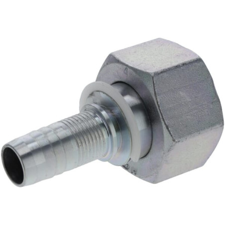 Insert ALFAGOMMA PGSO2042