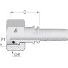 Insert ALFAGOMMA PGSO2042