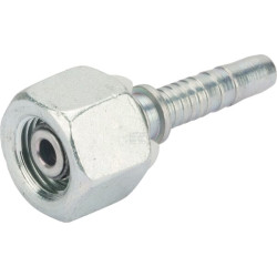 Insert ALFAGOMMA PFN64
