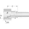Insert ALFAGOMMA PFN64