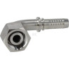 Raccord PH HYDRAULIK PGSO132490SS