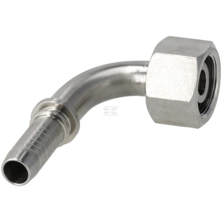 Raccord PH HYDRAULIK PGSO132490SS