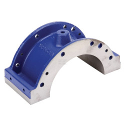 Coussinet VOGELSANG PGP028