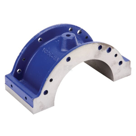 Coussinet VOGELSANG PGP028