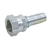 Raccord ALFAGOMMA PFK4024