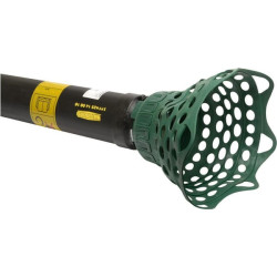 Demi protection extérieur WALTERSCHEID PG201000ABWWZFLEX