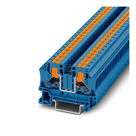 Demi protection extérieur WALTERSCHEID PG201000ABWWZFLEX