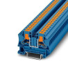 Demi protection extérieur WALTERSCHEID PG201000ABWWZFLEX