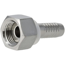 Raccord PH HYDRAULIK PFV138SS