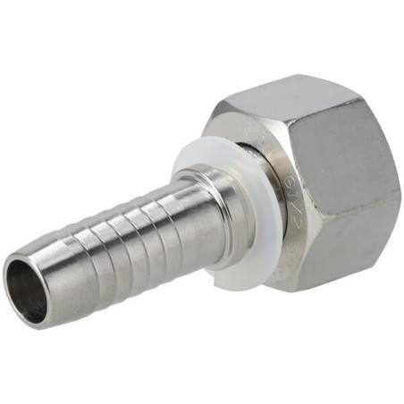 Raccord PH HYDRAULIK PFV138SS