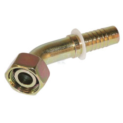Raccord ALFAGOMMA PGLO405245
