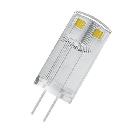 Ampoule LED LEDVANCE PIN10827G4G3
