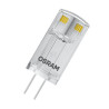 Ampoule LED LEDVANCE PIN10827G4G3