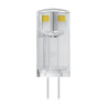 Ampoule LED LEDVANCE PIN10827G4G3