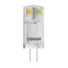 Ampoule LED LEDVANCE PIN10827G4G3