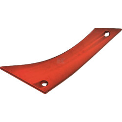 Lame VOGEL & NOOT PK000202KN
