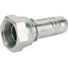 Insert ALFAGOMMA PFN2012
