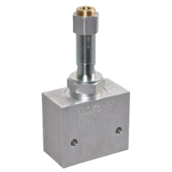 Régulateur DANFOSS PFC16RO850000BDG6B