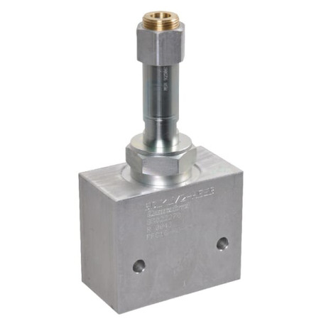 Régulateur DANFOSS PFC16RO850000BDG6B
