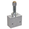 Régulateur DANFOSS PFC16RO850000BDG6B