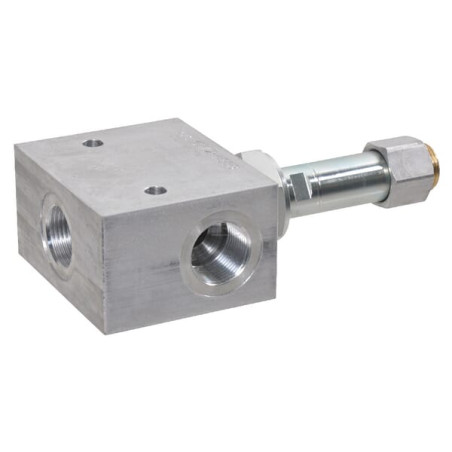Régulateur DANFOSS PFC16RO850000BDG6B